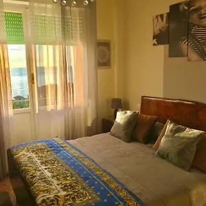  Apartment Casa Perla