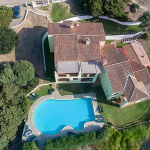 Country Village Sea By Interhome Italien