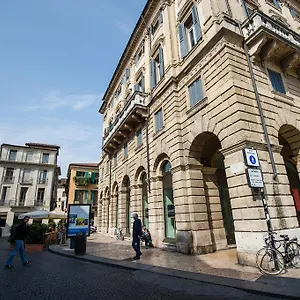 Italianflat - Arena Di Rensi Italien