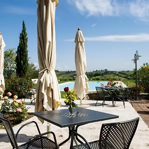 bb-ponte-a-nappo.it-tuscanyhotel.com/